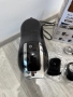 Кафе машина Kotlie EM-308A с капсули, използвана, снимка 5