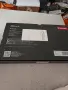 allview alibook j 4125, снимка 3