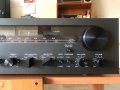 AKAI AA-1135, снимка 2