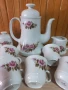 Красиви баварски чаши, снимка 1