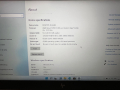 HP EliteBook 745 G6, 14.0" FHD IPS, Ryzen 5 3500U, 16GB, 256GB SSD, снимка 6