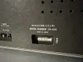 Akai  gx-625  магнетофон, снимка 11