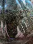 Пчелен прашец от планински район. , снимка 2