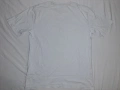 3 броя - Carhartt WIP Short Sleeve Pocket T-Shirt (L) и (М) мъжки  тениски , снимка 17