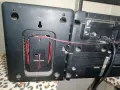Стерео радиокасетофон PANASONIC RX-CS720, снимка 5
