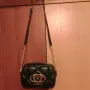 Чанта на Love Moshino, снимка 2
