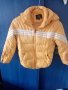Детско  яке, снимка 1