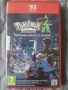 Pokemon Z-A [ Nintendo Switch 2 ], снимка 1