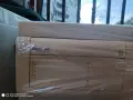 Филипс washer dryer 1000, снимка 3