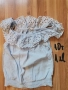 Дрехи , снимка 9