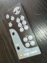 JBL-AUDIO REMOTE ВНОС SWISS 2303231723, снимка 7