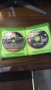 Игри за Xbox one, снимка 7