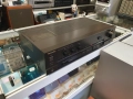 Усилвател Technics SU-800 В отлично техническо и визуално състояние.  Мощност: 2х50W при 8 ома, снимка 6