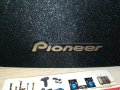 PIONEER S-SR39 CENTER 80W/8OHM MADE IN FRANCE L1005231118, снимка 11