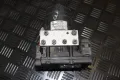 ABS модул Mercedes CLK W208 (1997-2003) A0034310312 / 10020400144 / A 003 431 03 12 / A003 431 03 12, снимка 2