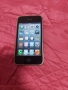iphone 3 Gs 16 GB, снимка 1