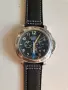 LUMINOR PANERAI Daylight, quartz chronograph, каса 44мм, японски кварцов механизъм, снимка 1
