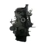 Двигател ZY66 1.5 Mazda 2 II (DE) 2007-2010 ID: 164544 OEM ZY3710101, снимка 2