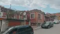 Продажба на кьща , снимка 11