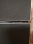 Bang & Olufsen – B&O – Beovox M150 , снимка 10