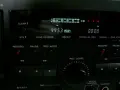 Teac W-890MKII Д.У./Т.О., снимка 3