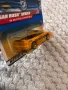 Hotwheels Mustang-стар, снимка 3