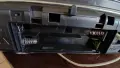 SONY CFD - V 10 CD RADIO CASSETTE CORDER, снимка 7
