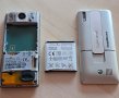 Sony Ericsson K770, снимка 15
