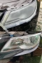 Полиране на фарове гр.Плевен, снимка 11