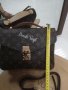 LV Louis Vuitton Metis Pochette нова дамска чанта реплика, снимка 5