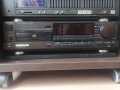 Technics SL-P 999 CD Player, снимка 6