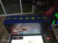 Флипер Виртуален Pinball, снимка 12