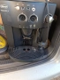 Кафемашини, снимка 8