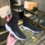 унисекс обувки Balenciaga 35-45 реплика, снимка 7