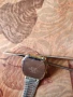 Casio лот 3, снимка 6