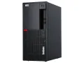 Lenovo M910T Tower, Core i5 6th Gen, 16 GB,SSD 256 + 2 TB HDD 24м Гар., снимка 5