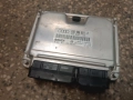ECU компютър Audi A4 1.9 TDI 130 к.с. 038906019JT, 0281011138, 038 906 019JT, 0 281 011 138, EDC15P, снимка 1