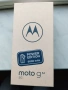 Motorola g54 power , снимка 1