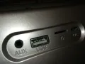 BLUETOOTH USB ТОНКОЛОНА 2701251657, снимка 9