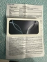 iphone 16 pro 128gb, снимка 1