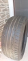 1 брой лятна гума Riken 225/50 R17, снимка 14