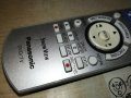 PANASONIC TV VIDEO & DVD-REMOTE-ВНОС SWISS 1110231848, снимка 16