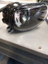 Чисто нов фар за мъгла за AUDI A3 A8 Q7, снимка 3