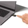  Хардуерен ключ за сигурност Yubico Security Key C NFC, снимка 4
