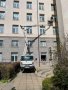 Автовишки под наем до 27м.вишки, снимка 10