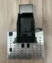 Автоматична кафе машина Delongi Magnifica Smart, снимка 6