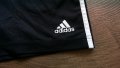 Adidas PREDATOR размер S къси панталони 43-35, снимка 3