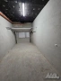 Продава Гараж Овча Купел, снимка 3