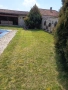 Косене на дворове, райграс, аериране, кастрене на клони, снимка 6
