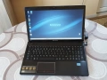 Лаптоп Lenovo IdeaPad G580, снимка 4